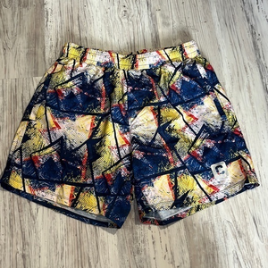 Chestee Athletic‎ Shorts size Large